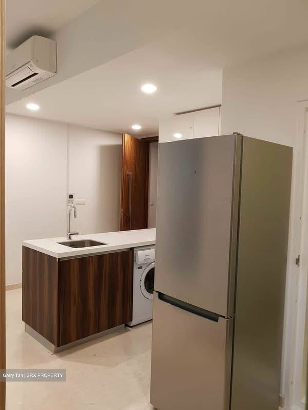 The Line @ Tanjong Rhu (D15), Condominium #568895241